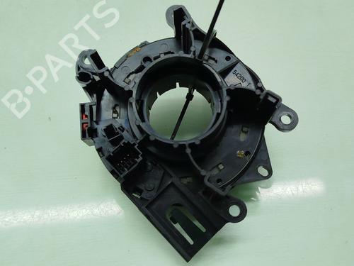 Squib airbag BMW X3 (E83) 2.0 d | BP29544651C102 