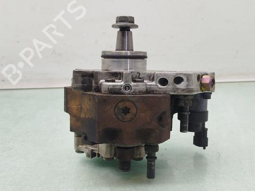 Injection pump NISSAN PRIMASTAR Van (X83) 2.5 dCi 140 | BP35723794M78 - Image 5