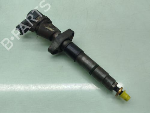 injector-renault-trafic-ii-bus-jl-2001-32522318 main image