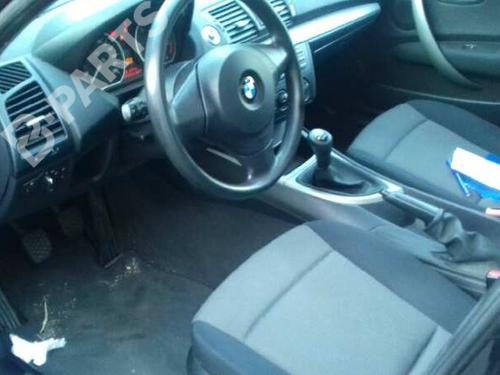 Front right window mechanism BMW 1 (E87) 118 d | BP3348620C23 