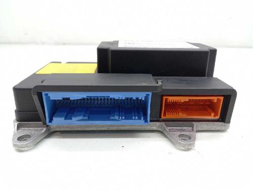 Airbag Kit VOLVO C30 (533)  | BP11119259C86 