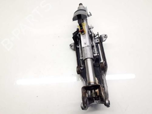 Steering column MERCEDES-BENZ M-CLASS (W164)  | BP8509218M21 