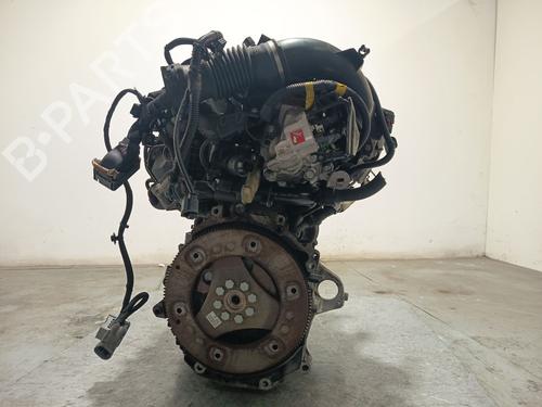 Engine PEUGEOT EXPERT Van (V_) 2.0 BlueHDi 180 | BP34568247M1  - Image 8