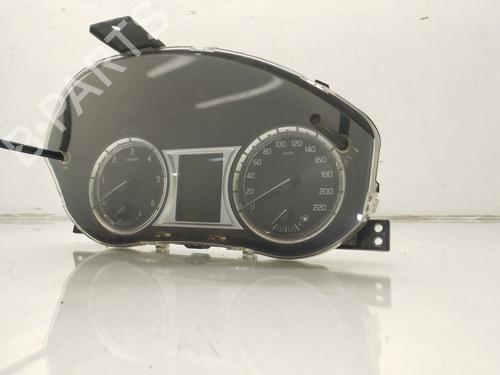 Instrument cluster SUZUKI VITARA (LY) 1.6 DDiS AllGrip (APK416D) | BP39933656C47 - Image 2