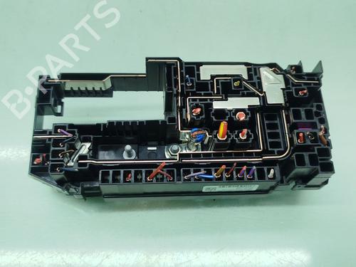 Fuse box SEAT IBIZA V (KJ1, KJG) 1.0 MPi | BP35751243E1 - Image 2