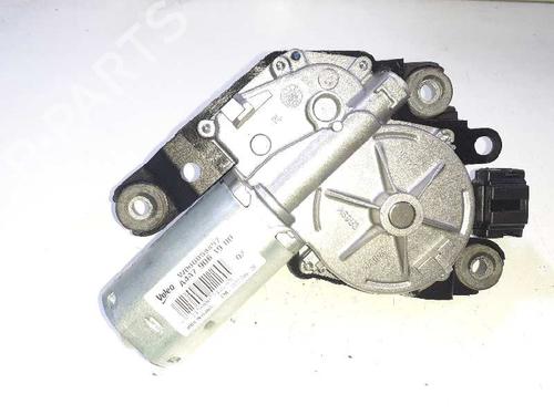 Rear wiper motor MERCEDES-BENZ VITO Tourer (W447)  | BP13048253M102 