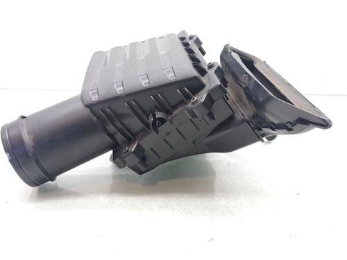 Luftfilter kasse VW T-ROC (A11, D11) 1.5 TSI | BP29596284M87 