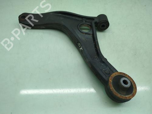 Venstre fortil bærearm OPEL MOVANO B Van (X62) [2010-2025]  30293735