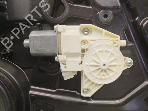 Front right window mechanism MERCEDES-BENZ GLA-CLASS (X156) GLA 220 CDI 4-matic (156.905) | BP29356976C23 