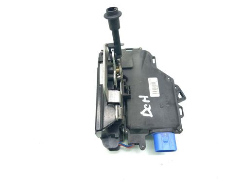 Front right lock AUDI A3 (8P1) 2.0 TDI 16V | BP18051963C97 