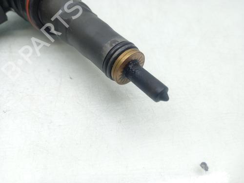 Spreder / Dyse VW SHARAN (7M8, 7M9, 7M6)  | BP29708995M100 