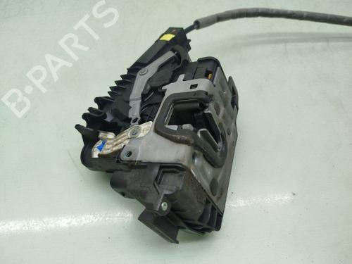 Used Front left lock Front left lock 37712611 37712611