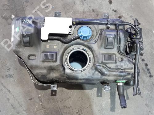 Used Fuel tank MG MG ZS SUV 1.0 T-GDi (111 hp) 26562957