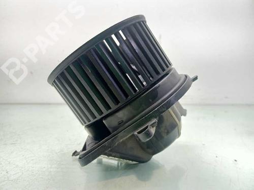 Heater blower motor MINI MINI COUNTRYMAN (R60) Cooper D | BP10934323M62 