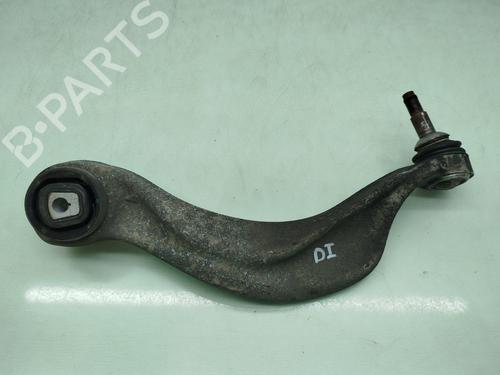 Used Left front suspension arm Left front suspension arm BMW 5 (F10) [2009-2016] 34521848 34521848