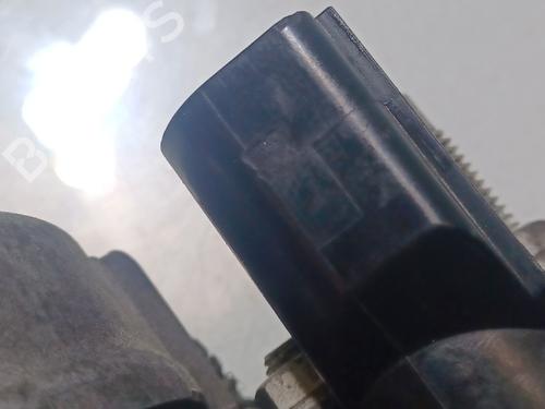 Starter SEAT LEON (5F1) 1.2 TSI | BP29998865M8  - Image 5