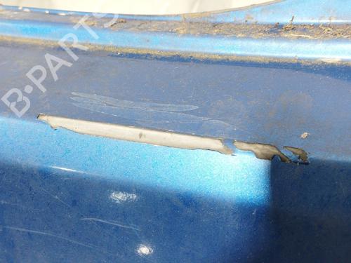 Rear bumper HYUNDAI i30 (FD) 1.6 CRDi | BP18961021C8 