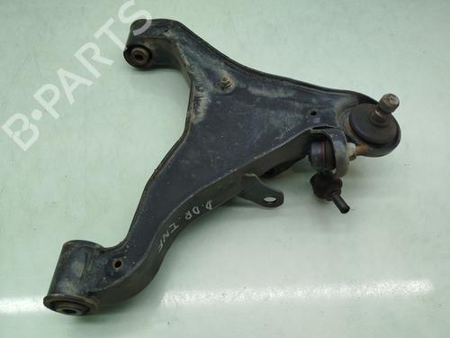 right-front-suspension-arm-nissan-navara-np300-d40-2004-33243913 main image