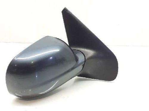 Right mirror VW BORA I (1J2) 1.6 16V | BP7769877C27 