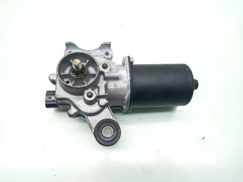 Used Front wiper motor NISSAN NV200 / EVALIA Bus 1.5 dCi 90 (M20, M20M) (90 hp) 16443492