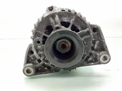 Alternator BMW 3 Coupe (E46)  | BP15525474M7 