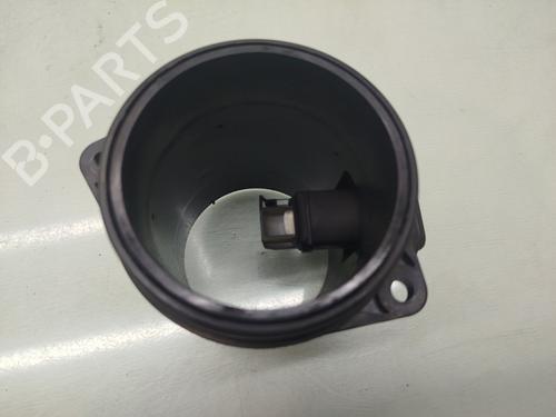 Mass air flow sensor SUZUKI GRAND VITARA II (JT, TE, TD) 1.9 DDiS All-wheel Drive (JT419, TD44, JB419WD, JB419XD,... | BP24501077M95 
