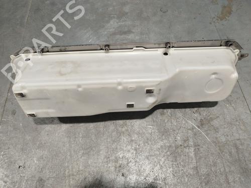 Battery HONDA CIVIC XI Hatchback (FL) 2.0 e:HEV | BP29431359E11 