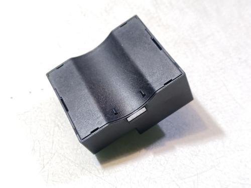 Electronic module AUDI A7 Sportback (4GA, 4GF) RS7 performance quattro | BP34544055M83 - Image 3