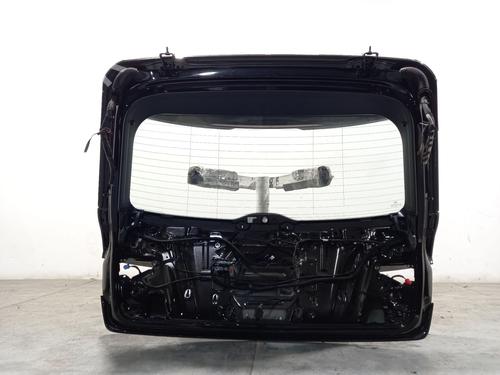 Tailgate AUDI A1 Sportback (GBA) 30 TFSI | BP32340384C6  - Image 7
