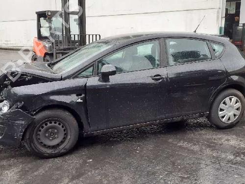 Steering column stalk SEAT LEON (1P1) 1.9 TDI | BP7969300I23 