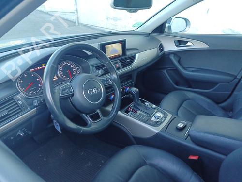 Control unit AUDI A6 Allroad C7 (4GH, 4GJ) 3.0 TDI quattro | BP40106044M11 - Image 16