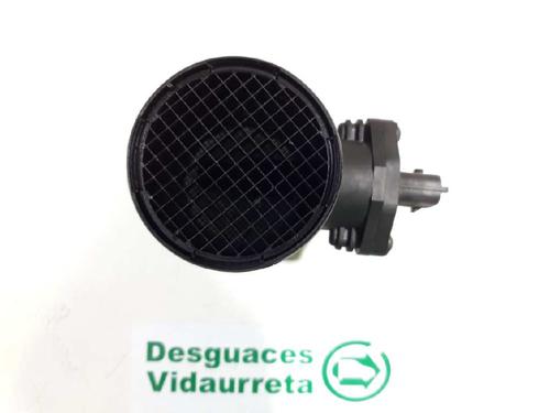 Mass air flow sensor CHRYSLER VOYAGER IV (RG, RS)  | BP4203221M95 