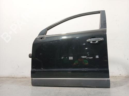 Used Left front door Left front door 39531152 39531152