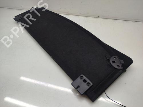 Rear parcel shelf LEXUS NX (_Z1_) 300h AWD (AYZ15) | BP36157450C85  - Image 5