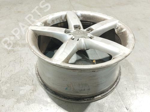 Rim AUDI A4 B8 (8K2) 2.0 TDI quattro | BP30122850C45 