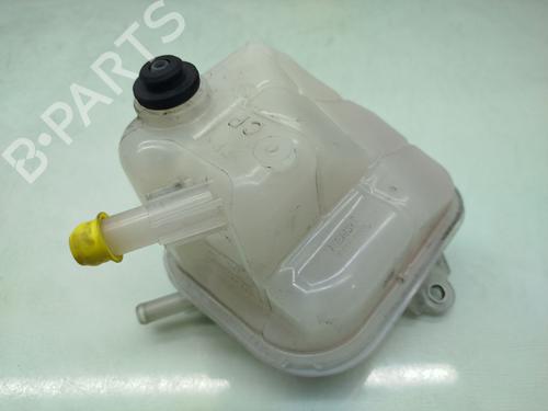 Expansion tank TOYOTA COROLLA Estate (_E21_) 2.0 Hybrid (MZEH12) | BP29355280C120 