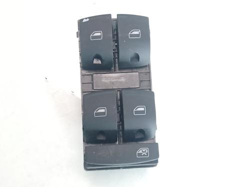 Left front window switch AUDI A6 C6 Avant (4F5) 3.0 TDI quattro | BP37239374I27 - Image 2