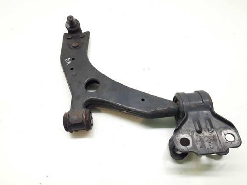 Right front suspension arm FORD C-MAX II (DXA/CB7, DXA/CEU) 1.6 TDCi | BP8108111M13 