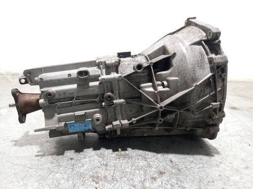 Gearbox BMW 1 (E81) 118 d | BP31112611M3 