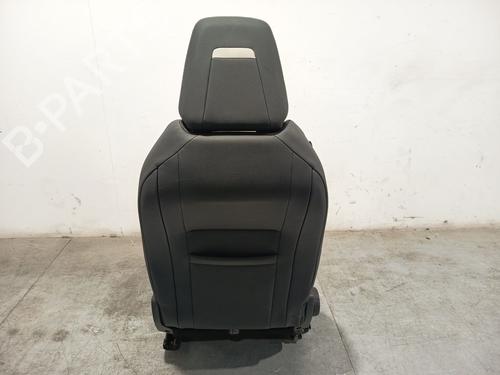Right front seat OPEL MOKKA 1.2 Turbo Hybrid | BP33826570C16  - Image 11
