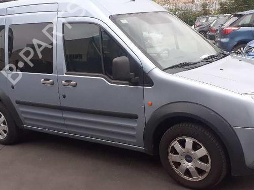Right rear door FORD TRANSIT CONNECT (P65_, P70_, P80_) 1.8 TDCi | BP6005416C5 