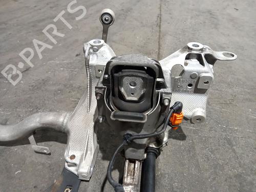 Subframe AUDI A4 B8 (8K2) 2.0 TDI | BP30734844M9