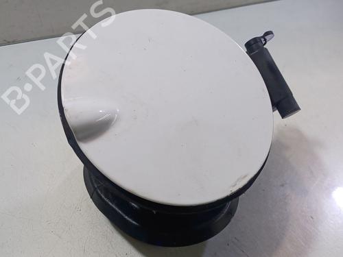 fuel-flap-ford-focus-iii-turnier-2010-2011-2012-2013-2014-2015-2016-2017-2018-2019-2020-33872942 main image