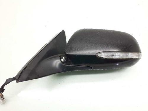 Left mirror HONDA ACCORD VII (CL, CN) 2.2 i-CTDi (CN1) | BP15525522C26 