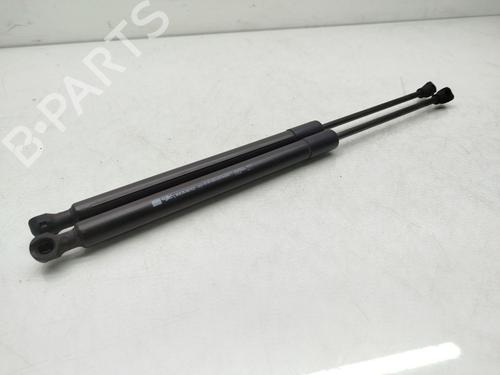 Heckklappendämpfer für RENAULT CLIO IV (BH_) 1.5 dCi 90 (90 hp) 18418823