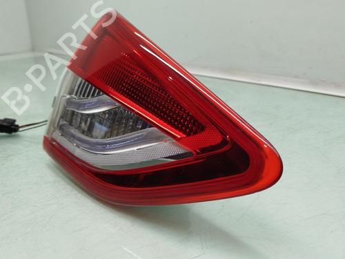 Left tailgate light FORD KUGA II (DM2) 1.6 EcoBoost | BP29254623C79 