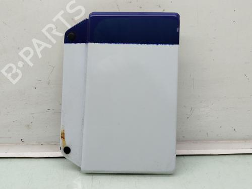 Used Fuel flap Fuel flap MERCEDES-BENZ SPRINTER 4-t Bus (B904) 416 CDI (904.662, 904.663) (156 hp) 34448692 34448692