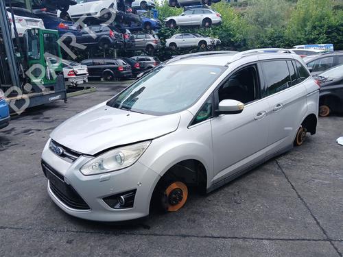 Used Parts FORD GRAND C-MAX (DXA/CB7, DXA/CEU) [2010-2019]  4226957