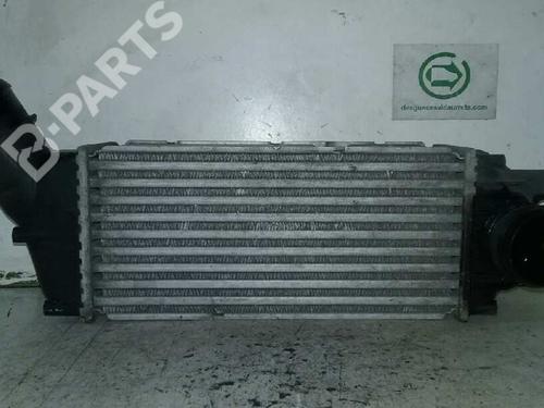 Used Intercooler CITROËN C4 Coupe (LA_) [2004-2013]  1728863