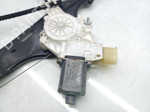 Front left window mechanism BMW X1 (E84) xDrive 18 d | BP18012359C22 
